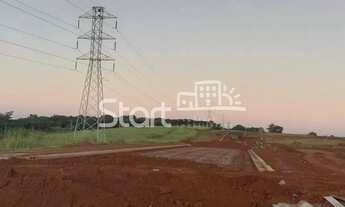 Imagem 7: Terreno - Jardim Fortaleza - Paulínia