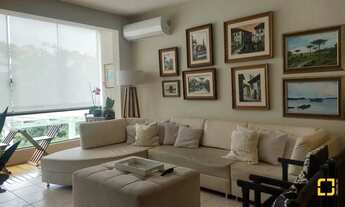 Imagem 2: Casa em Pantanal