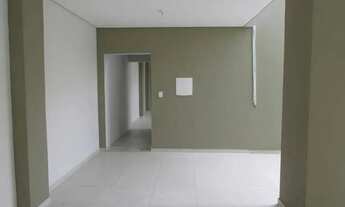 Imagem 7: Apartamento com 2 dormitórios para alugar, 74 m² por R$ 1.750,00/mês - Campo do Galvão - G