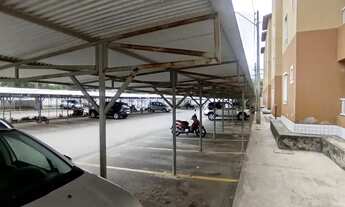 Imagem: Locação Alugo excelente apto/ Mobiliado