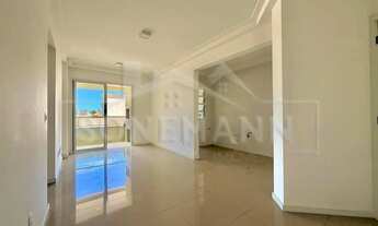 Imagem 5: 2 quartos em Abraão - Florianópolis - SC