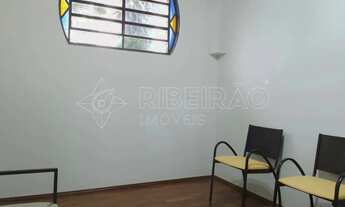 Imagem: Sala comercial 10m² para locação na Ribeirânia