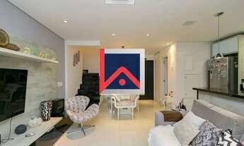 Imagem 2: Venda Apartamento 2 Dormitórios - 102 m² Brooklin