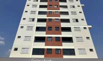 Imagem: Graciosa Beach