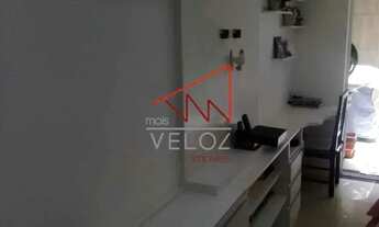 Imagem 6: Apartamento - / Residencial / Glória