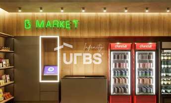 Imagem 7: B.Great Nova Suíça