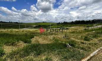 Imagem 3: Terreno/Padrão em Condomínio - Residencial - No bairro Borda da Mata - Borda do Lago - 711