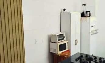 Imagem 4: Venda Apartamento Granjas Santa Terezinha em Taubaté