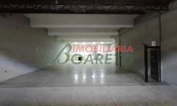 Imagem 3: SALÃO COMERCIAL MAUÁ JARDIM ZAIRA 4