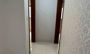 Imagem 6: ALUGO APTO MOBILIADO TERREO - MORADA DO SOL