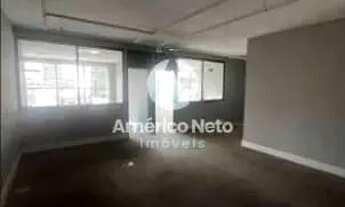 Imagem 7: Prédio para locação, Parque da Vila Prudente, São Paulo, SP