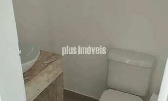 Imagem 7: Privilegiada sala comercial