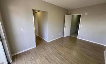 Imagem 6: Apartamento 3 dormitórios em barreiros