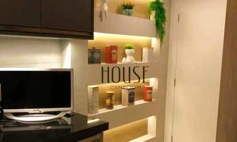 Imagem 6: Casa à venda em Sorocaba, com 233m²