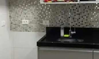 Imagem 6: Lindo Apto no centro porteira fechada