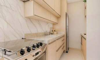 Imagem 2: Obra Acelerada | Na Av. Ulisses Montarroyos