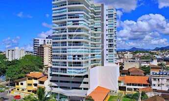 Imagem 2: Imóvel para venda com 153 metros quadrados com 3 quartos em Muquiçaba - Guarapari - ES