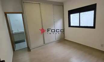 Imagem 4: Casa - Jardim Satélite - 03 dormitórios - 01 suíte - 105 m² de construção - 125 m² de terr