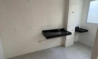 Imagem 6: Apto a venda - Rio Liri - elevador