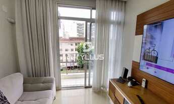 Imagem 5: Méier Apartamento com 2 dormitórios