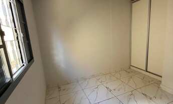 Imagem 6: Casa 3 quartos no Parque Amazonia