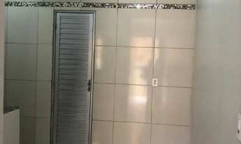 Imagem 4: Apartamento com 1 quarto no Jóquei Club