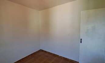 Imagem 4: Aluga Apartamento