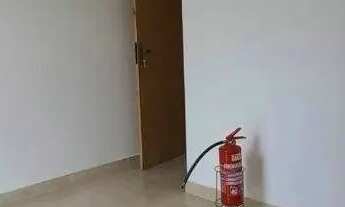 Imagem 6: Cobertura à venda, 86 m² por R$ 389.999,99 - Parque das Nações - Santo André/SP