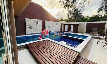 Imagem 5: Apartamento à venda, Barra da Tijuca, Rio de Janeiro, RJ