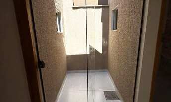 Imagem 3: Casa à venda no bairro Residencial Buena Vista IV - Goiânia/GO