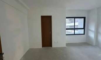 Imagem 4: Apartamento à venda no HAUS RESIDENCE, ALPHAVILLE I, Salvador, BA