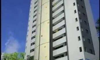 Imagem: Belíssimo Apartamento 2/4 Suite Mobiliado