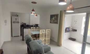 Imagem: APTO DE 2 DORMITÓRIOS A VENDA NO CANTO