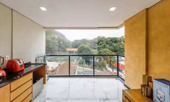 Imagem 4: Apartamento 3 quartos - São Mateus