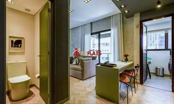 Imagem 6: Apartamento com ótimo preço no bairro Jardins. Confira!