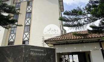 Imagem: Apartamento para aluguel, 2 quartos, 1 suíte