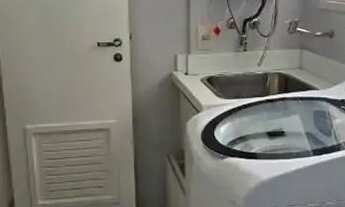 Imagem 4: Apartamento para locação no CONDOMÍNIO IKÊ - IMBUÍ, SALVADOR - BA, IMBUÍ, Salvador, BA