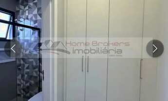 Imagem 7: Casa em Condomínio para Venda em Itupeva, Residencial Colinas de Itupeva, 3 dormitórios, 3