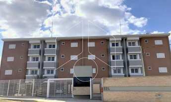 Imagem 4: Residencial Apartamento em Marília