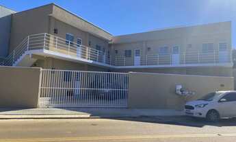 Imagem: Oportunidade de investimento