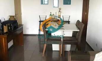 Imagem: Apartamento em Guarulhos