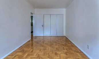 Imagem: Apartamento para venda em Bela Vista com