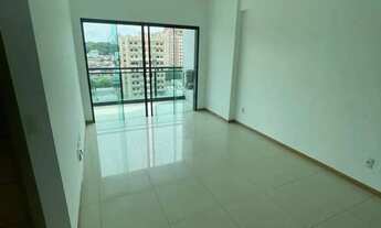 Imagem 2: EDIFICÍCIO SONATA RESIDENCE