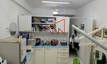 Imagem 6: Sala-À VENDA-Glória-Rio de Janeiro-RJ