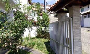 Imagem 3: Casa duplex com uma linda vista 2 dormitórios à venda, 76 m² por R$ 440.000 - Sítio São Lu