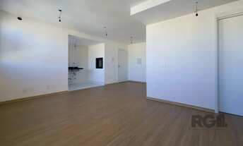 Imagem 6: Apartamento para Venda - 71.76m², 2 dormitórios, sendo 1 suíte, 1 vaga - Azenha