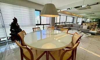 Imagem 3: Apartamento em Boa Viagem - Recife REF: 1139