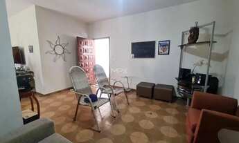 Imagem 4: Casa à venda em Piracicaba, Nova Piracicaba, com 4 quartos, com 220 m²