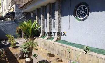 Imagem 6: Casa à venda, 350 m² por R$ 1.800.000,00 - Dionisio Torres - Fortaleza/CE