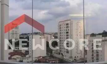 Imagem: Apartamento em Avenida Professor Walter